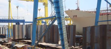 GAZPROMNEFT NORD WEST
